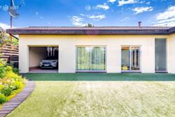 ���������� ���. ���� 20