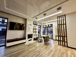 ��������� ������� �����, ���������, ������������� ���� 4