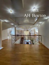 ������ ��� 340 �2 ����� ������� ���� 23