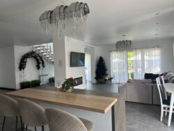 ������� 2-����.���� �� ����� ��������� ���� 10