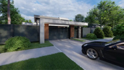 ������ ��� � ������ ���� 6