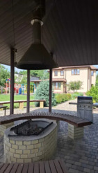 Продам 2х этажный дом Флоринка, Алексеевка! фото 7 Продам 2х этажный дом Флоринка, Алексеевка! фото 7