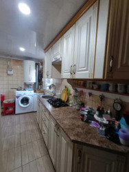 ��������� ������� ���������, �����, ���������� (�����������), �. �������� ���������� ���� 5