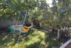 ��������� ������� ������������, �����, ���������, ������������� ���� 4