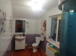 Продам дом Павлово Поле пр. Науки 65 + солнечная электростанция фото 13 Продам дом Павлово Поле пр. Науки 65 + солнечная электростанция фото 13