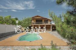 �������� �������� ������ �� �������� � ������ ������� ���� 3