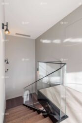 � ������� ������� 260 �2 � ����� ��������, ������� � �������� � ��������� - ���������� ������ ˳���� �� ������������ ���� 14