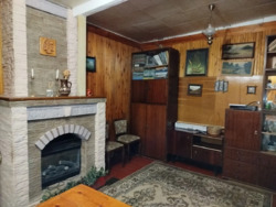 ��������� ������� ���������, �쳿������, ������ ���� 4