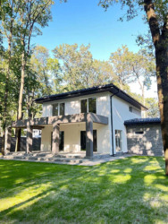 ��������� ������� ���������, �����, �������� ���� 6