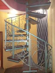 ������ ��� � ������ ������������ ��������. ���� 6