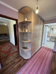 Продається будинок Зеленая ул., Харків, Харківська, Основянський, ОСНОВА, м. Левада фото 8 Продається будинок Зеленая ул., Харків, Харківська, Основянський, ОСНОВА, м. Левада фото 8