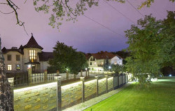 Авторский!Шикарный!Элитный!Трёхуровневый таунхаус, Тетра,Сокольники фото 3 Авторский!Шикарный!Элитный!Трёхуровневый таунхаус, Тетра,Сокольники фото 3