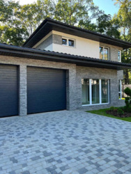 ��������� ������� ���������, �����, �������� ���� 4