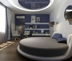 ��������� ������� �����, ���������, �������� ���� 2