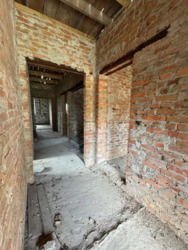 ��� ����� ������� ����� �������� ���� �� ������ ���� 14