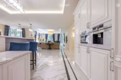 ������� 450 �2, ˳������ �� ���� ���� ���� 16