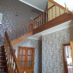 ��������� ������� ���� ��������, �������������, ��������� ���� 10