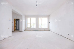 ������� ����, ��. ����� ���� 5