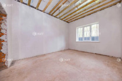 ˳������ (��������), �� ������ ���� 9