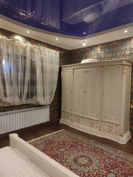 ��������� ������� ���������, �����, ��������, ������� ���������, �. ��������� ���� 18