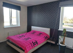 ,134�2, �.���� � 2 ���. �� ����������� ������� ���� 11