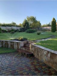 ������ �������� ��� ���� 17