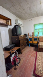 ��������� ������� ���������, �����, �������������, �������, �������� ��. (������������� ��.), �. ��. ������������ ���� 7