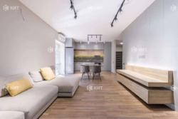 ������� 125 �2 � ����� ��������, ������� � �������� (� ��������� - ���������� ������, �� ������������). ���� 8