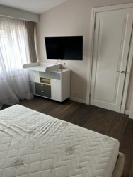 ��������� ������� ���������, �����, ��������, ���������, �. ����������� ���� 6