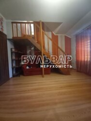 Продається будинок Харківська, Харків, Київський, ЖУРАВЛЁВКА, Исаевская ул., 48, м. Київська фото 16 Продається будинок Харківська, Харків, Київський, ЖУРАВЛЁВКА, Исаевская ул., 48, м. Київська фото 16