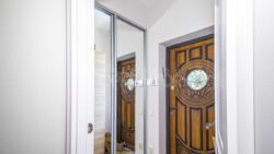 ������ 2-����������� ������� � �������� - �������� ���� 14