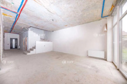 Дуплекс 206 м2, Павлово Поле (м. 23 Августа, пр. Науки 65) фото 7 Дуплекс 206 м2, Павлово Поле (м. 23 Августа, пр. Науки 65) фото 7