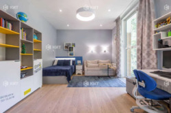 ������� 450 �2, ˳������ �� ���� ���� ���� 9