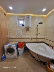 ��������� ������� ���������, �����, ��������������, �������, ������� �����, �. ������� ���� ���� 16