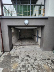 ��������� ������� ���������, �����, ��������, ���������� ���., �. ����������� ���� 12