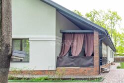 � ������� ������ 1-������� ��� � ������� '������' ���� 6