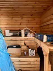 50 тыс.$ Дом с выходом к озеру!! 150 м2 / Высокий / Санаторий Роща фото 6 50 тыс.$ Дом с выходом к озеру!! 150 м2 / Высокий / Санаторий Роща фото 6