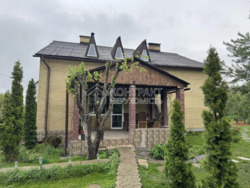 Продається будинок Харківська, Харків, Холодногірський, ПЕСОЧИН, Рай Еленовка, м. Холодна гора фото 3 Продається будинок Харківська, Харків, Холодногірський, ПЕСОЧИН, Рай Еленовка, м. Холодна гора фото 3