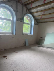 ������ ������� ����� �������� ���� 4