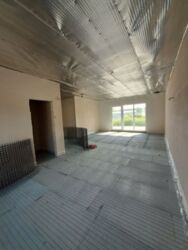 ������ �������. �������. ���������. ����������. ���� 3