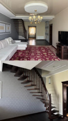 Продається будинок Харківська, Харків, Індустріальний, Роганский ж/м, м. Індустріальна фото 11 Продається будинок Харківська, Харків, Індустріальний, Роганский ж/м, м. Індустріальна фото 11