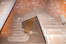 ��������� ������� ���������, �����, �������������, ���������, �. ������� ���� 5