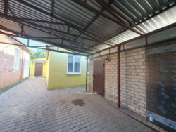 Продам 2 дома на 1 участке,м.Армейская,Немышлянский р-н фото 1 Продам 2 дома на 1 участке,м.Армейская,Немышлянский р-н фото 1