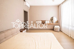 Продаж 2-пов. котеджу в елітному селищі Парк Хаус (Park House) фото 9 Продаж 2-пов. котеджу в елітному селищі Парк Хаус (Park House) фото 9