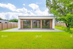 ������� 120 �2. ���� 1