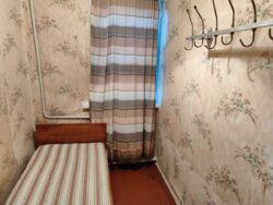 ������ 1/2 ���� 48��.� ���.����������,29 ����� ���� ���� 6