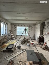 Продається будинок Харківська, Харків, Шевченківський, ПАВЛОВО ПОЛЕ, м. 23 серпня фото 17 Продається будинок Харківська, Харків, Шевченківський, ПАВЛОВО ПОЛЕ, м. 23 серпня фото 17