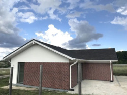 ��������� ������� ���������, �����, ��������������, �������, �� ��������� ��� ���� 4