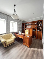 ��������� ���, ������� ��� ���������� �����!�������� ������� ! ���� 11