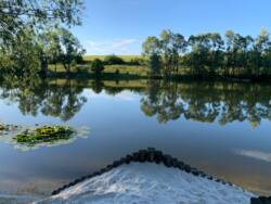 � ������� ��������� ������� � ������������� ����� � ������� ������������ ������ ������������ �������������� �������� ����� ���� 19